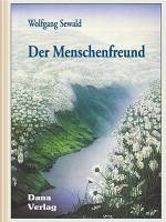 Cover Der Menschenfreund (eBook, PDF)