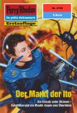 Der Markt der Ito (Heftroman) / Perry Rhodan-Zyklus "Das Reich Tradom" Bd.2152 (eBook, ePUB)