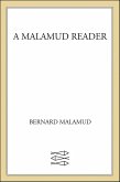 A Malamud Reader (eBook, ePUB)