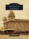 Vanishing Phoenix (eBook, ePUB)