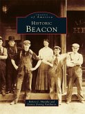 Historic Beacon (eBook, ePUB)
