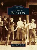 Historic Beacon (eBook, ePUB) Historic Beacon (eBook, ePUB)