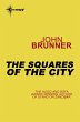 The Squares of the City (eBook, ePUB) - Bild 1