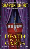 Death in the Cards (eBook, ePUB) Death in the Cards (eBook, ePUB)