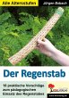 Der Regenstab (eBook, PDF) - Bild 1