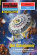 Der Schwarmer (Heftroman) / Perry... - Bild 1