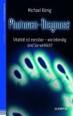 Photonen-Diagnose