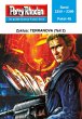 Terranova (Teil 2) / Perry Rhodan -... - Bild 1
