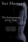 The Enchantment of Lily Dahl (eBook, ePUB)