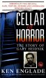 Cellar of Horror (eBook, ePUB) - Bild 1