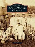 Southampton County (eBook, ePUB)