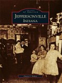 Jeffersonville, Indiana (eBook, ePUB)