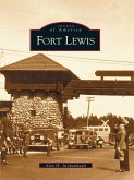 Fort Lewis (eBook, ePUB)