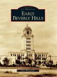 Early Beverly Hills (eBook, ePUB) - Bild 1