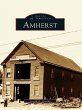 Amherst (eBook, ePUB) - Bild 1