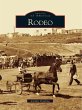 Rodeo (eBook, ePUB) - Bild 1