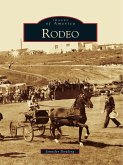 Rodeo (eBook, ePUB)