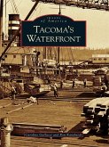 Tacoma's Waterfront (eBook, ePUB)