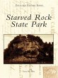 Starved Rock State Park (eBook, ePUB) - Bild 1