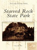 Starved Rock State Park (eBook, ePUB)