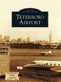 Teterboro Airport (eBook, ePUB)