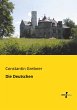 Die Deutschen - Bild 1