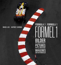 Formel 1 / Formula 1 / Fórmula 1 - Liso, Miquel; Lehbrink, Hartmut