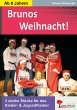 Brunos Weihnacht! (eBook, PDF) - Bild 1