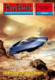 Die Unschlagbaren (Heftroman) / Perry Rhodan-Zyklus "Terranova" Bd.2312 (eBook, ePUB) Die Unschlagbaren (Heftroman) / Perry Rhodan-Zyklus "Terranova" Bd.2312 (eBook, ePUB)