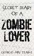 Secret Diary of a Zombie Lover (eBook,... - Bild 1