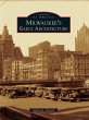 Milwaukee's Early Architecture (eBook,... - Bild 1