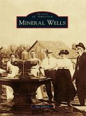 Mineral Wells (eBook, ePUB)