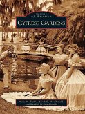 Cypress Gardens (eBook, ePUB)