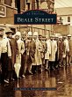 Beale Street (eBook, ePUB) - Bild 1