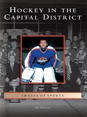 Hockey in the Capital District (eBook, ePUB)