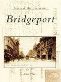Bridgeport (eBook, ePUB)