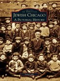 Jewish Chicago (eBook, ePUB)