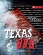 TEXAS BBQ - Bild 1