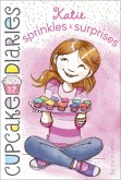 Katie Sprinkles & Surprises (eBook, ePUB)