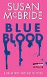 Blue Blood (eBook, ePUB) - Bild 1
