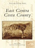 East Contra Costa County (eBook, ePUB)