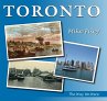 Toronto (eBook, ePUB) - Bild 1