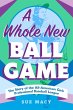 A Whole New Ball Game (eBook, ePUB) - Bild 1