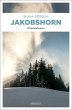 Jakobshorn - Bild 1