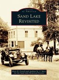 Sand Lake Revisited (eBook, ePUB)