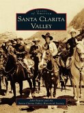 Santa Clarita Valley (eBook, ePUB)