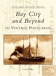 Bay City and Beyond in Vintage... - Bild 1