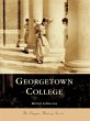Georgetown College (eBook, ePUB) - Bild 1