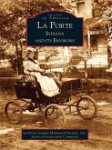 La Porte, Indiana and Its Environs (eBook, ePUB)