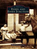 Essex and Essex Junction (eBook, ePUB)